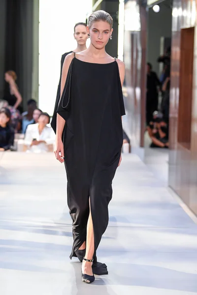 Look 133